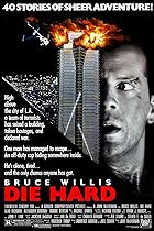 Die Hard 1998 Hindi English 480p 720p 1080p Filmy4Fly