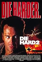 Die Hard 2 1990 Hindi English 480p 720p 1080p Filmy4Fly