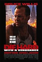 Die Hard with a Vengeance 1995 Hindi English 480p 720p 1080p Filmy4Fly