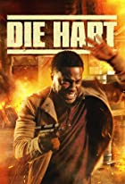 Die Hart 2023 Hindi Dubbed 480p 720p 1080p Filmy4Fly