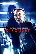 Disquiet 2023 Hindi English 480p 720p 1080p Filmy4Fly