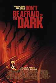 Dont Be Afraid of the Dark 2010 Dual Audio Hindi BluRay Filmy4Fly