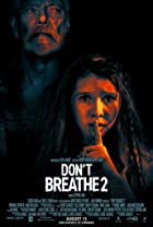 Dont Breathe 2 2021 Hindi Dubbed 480p 720p Filmy4Fly