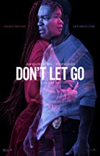 Dont Let Go 2019 Hindi Dubbed 480p 720p Filmy4Fly