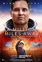 Download A Million Miles Away 2023 Hindi Dubbed English 480p 720p 1080p Filmy4Fly Filmyzilla