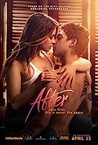 Download After 2019 Hindi Dubbed ORG English 480p 720p 1080p Filmy4Fly Filmyzilla