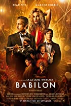 Download Babylon 2023 Hindi Dubbed 480p 720p 1080p Filmy4Fly FilmyZilla