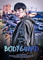 Download Bodyguard 2020 Dual Audio Hindi-Korean 480p 720p 1080p Filmy4Fly