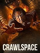 Download Crawlspace 2022 Hindi Dubbed English 480p 720p 1080p Filmy4Fly Filmyzilla