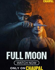 Download Full Moon 2023 Punjabi Movie 480p 720p 1080p Filmy4Fly