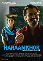 Download Haraamkhor 2017 Movie 480p 720p 1080p Filmy4Fly Filmyzilla