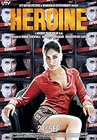 Download Heroine 2012 Hindi Movie 480p 720p 1080p Filmy4Fly Filmyzilla