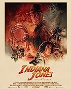 Download Indiana Jones and the Dial of Destiny 2023 Hindi Dubbed 480p 720p 1080p Filmy4Fly