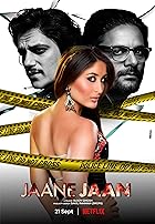 Download Jaane Jaan 2023 Hindi Movie 480p 720p 1080p Filmy4Fly Filmyzilla