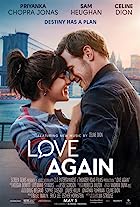 Download Love Again 2023 Dual Audio Hindi English Movie 480p 720p 1080p WEB DL Filmy4Fly
