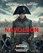 Download Napoleon 2023 Hindi Dubbed 480p 720p 1080p Filmy4Fly