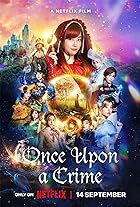 Download Once Upon a Crime 2023 Hindi Dubbed English 480p 720p 1080p Filmy4Fly Filmyzilla