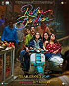 Download Raksha Bandhan 2022 480p 720p 1080p Filmy4Fly