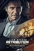 Download Retribution 2023 Dual Audio Hindi English BluRay 480p 720p 1080p Filmy4Fly