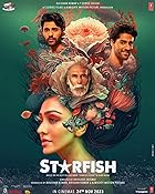 Download Starfish 2023 Hindi Movie 480p 720p 1080p Filmy4Fly