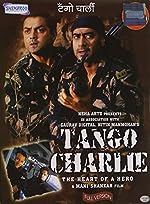 Download Tango Charlie 2005 Hindi Movie 480p 720p 1080p Filmy4Fly Filmyzilla