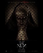 Download The Nun 2 2023 Hindi Dubbed 480p 720p 1080p Filmy4Fly Filmyzilla