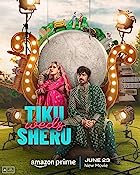 Download Tiku Weds Sheru 2023 Movie 480p 720p 1080p Filmy4Fly