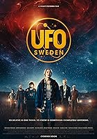 Download UFO Sweden 2022 Hindi English Swedish 480p 720p 1080p Filmy4Fly