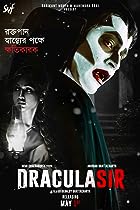 Dracula Sir 2020 Hindi Dubbed 480p 720p 1080p Filmy4Fly Filmyzilla