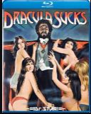 Dracula Sucks 1978 Hindi Dubbed 480p 720p 1080p Filmy4Fly Filmyzilla