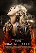 Drag Me To Hell 2009 Hindi Dubbed 480p 720p 1080p Filmy4Fly