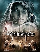 Dragon Lore Curse of the Shadow 2013 Dual Audio Hindi English 480p 720p 1080p Filmy4Fly