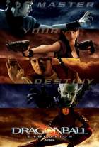 Dragonball Evolution 2009 Hindi Dubbed Filmy4Fly