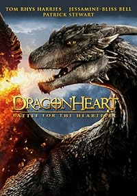 Dragonheart 1996 Hindi Dubbed Movie Download 480p 720p 1080p Filmy4Fly