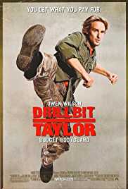 Drillbit Taylor 2008 Dual Audio Hindi 480p BluRay 300MB Filmy4Fly