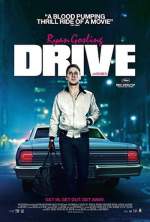 Drive 2011 Dual Audio Hindi 480p 300MB Filmy4Fly