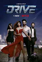 Drive 2019 Full Movie Download Filmy4Fly