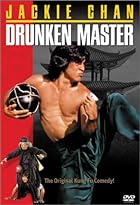 Drunken Master Filmyzilla 1978 Hindi Dubbed English 480p 720p 1080p Filmy4Fly