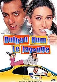 Dulhan Hum Le Jayenge 2000 480p 720p 1080p Movie Download Filmy4Fly