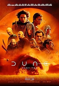 Dune Part 2 2024 Hindi Dubbed English 480p 720p 1080p 2160p 4K Filmy4Fly Filmyzilla Filmywap