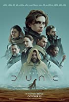 Dune 2021 Hindi Dubbed + English 480p 720p 1080p 2160p 4K Filmy4Fly