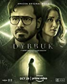 Dybbuk 2021 Full Movie Download 480p 720p Filmy4Fly