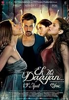 Ek Thi Daayan 2013 Hindi Movie 480p 720p 1080p Filmy4Fly