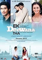 Ekk Deewana Tha Filmyzilla 2012 Movie Download 480p 720p 1080p Filmy4Fly