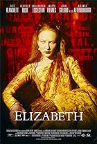 Elizabeth 1998 Hindi English Movie 480p 720p 1080p Filmy4Fly