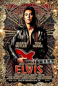 Elvis 2022 Hindi Dubbed English 480p 720p 1080p Filmy4Fly