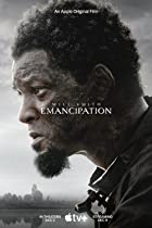 Emancipation 2022 English 480p 720p 1080p Filmy4Fly