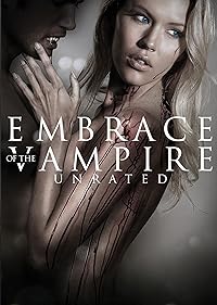 Embrace Of The Vampire 2013 Hindi English 480p 720p 1080p Filmy4Fly