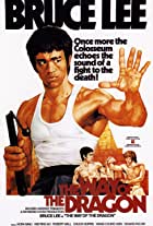 Enter the Dragon 1973 Hindi Dubbed English 480p 720p 1080p Filmy4Fly Filmyzilla