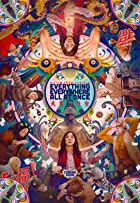 Everything Everywhere All at Once 2022 Hindi  Dubbed 480p 720p 1080p 2160p 4K Filmy4Fly